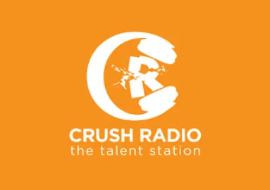 Crush Radio