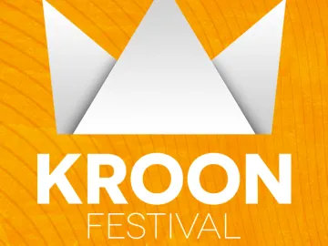 Kroonfestival Rotterdam